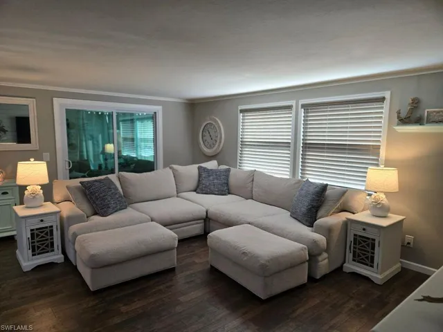 114  Elise  DR, Fort Myers, FL 33908