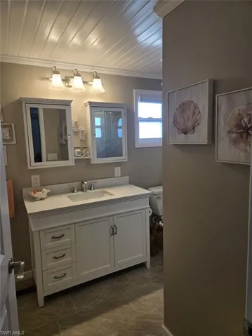 114  Elise  DR, Fort Myers, FL 33908