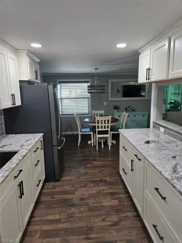 114  Elise  DR, Fort Myers, FL 33908