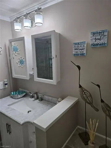 114  Elise  DR, Fort Myers, FL 33908