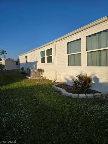 114  Elise  DR, Fort Myers, FL 33908