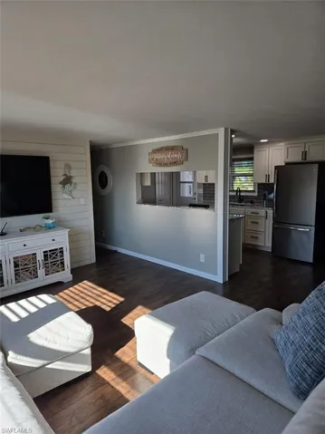 114  Elise  DR, Fort Myers, FL 33908