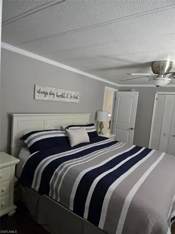 114  Elise  DR, Fort Myers, FL 33908