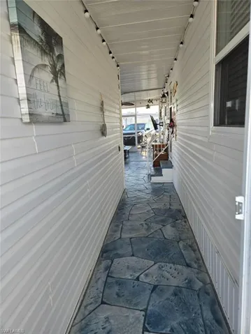 114  Elise  DR, Fort Myers, FL 33908
