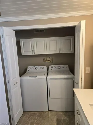 114  Elise  DR, Fort Myers, FL 33908