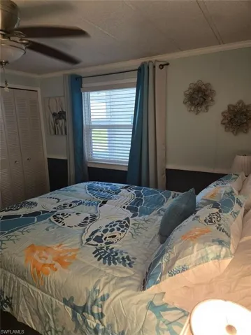 114  Elise  DR, Fort Myers, FL 33908