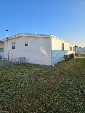 114  Elise  DR, Fort Myers, FL 33908