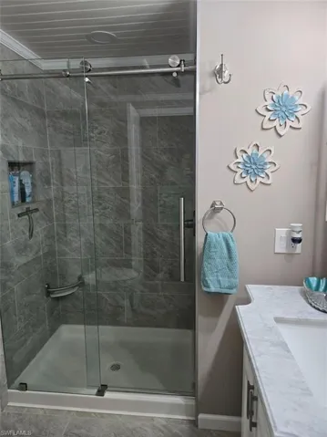114  Elise  DR, Fort Myers, FL 33908