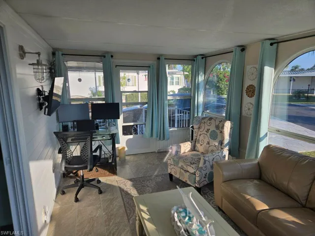 114  Elise  DR, Fort Myers, FL 33908