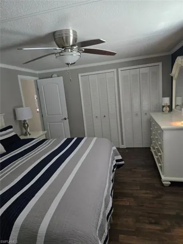 114  Elise  DR, Fort Myers, FL 33908