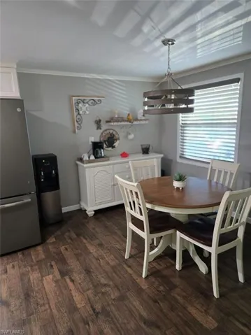 114  Elise  DR, Fort Myers, FL 33908