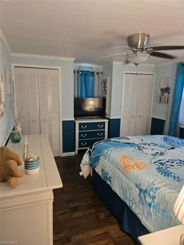 114  Elise  DR, Fort Myers, FL 33908
