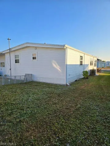 114  Elise  DR, Fort Myers, FL 33908