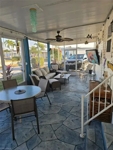 114  Elise  DR, Fort Myers, FL 33908