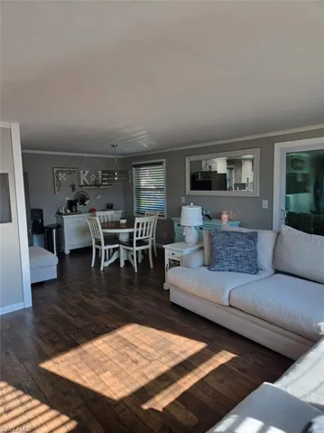 114  Elise  DR, Fort Myers, FL 33908