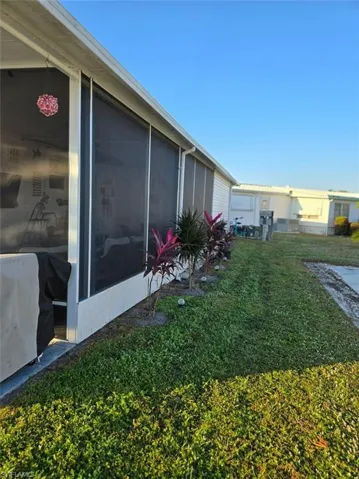 114  Elise  DR, Fort Myers, FL 33908