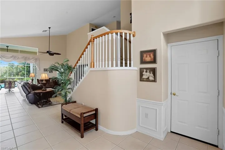 9104  Shadow Glen  WAY, Fort Myers, FL 33913