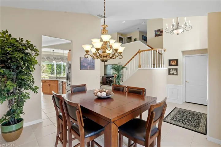 9104 Shadow Glen Way, Fort Myers, Florida 33913