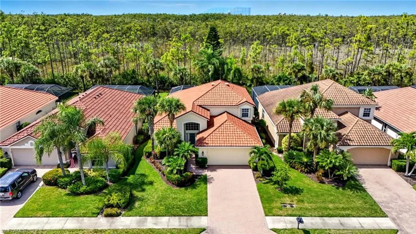 9104  Shadow Glen  WAY, Fort Myers, FL 33913