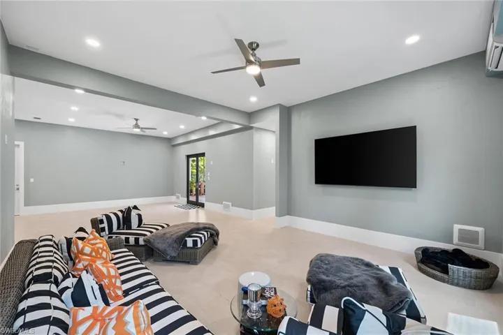 210 Topanga Dr, Bonita Springs Fl 34134