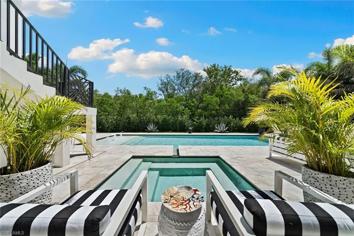 210 Topanga Dr, Bonita Springs Fl 34134
