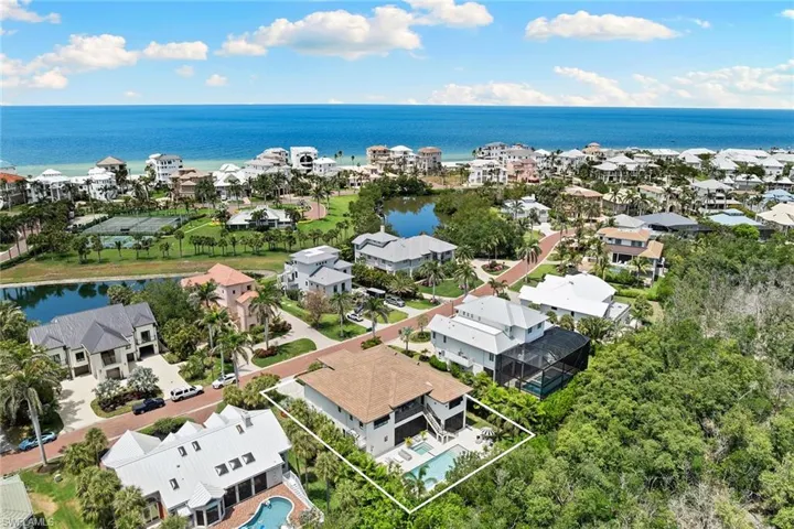 210 Topanga Dr, Bonita Springs Fl 34134