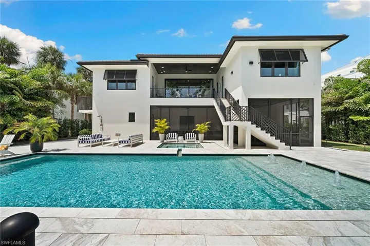 210 Topanga Dr, Bonita Springs Fl 34134