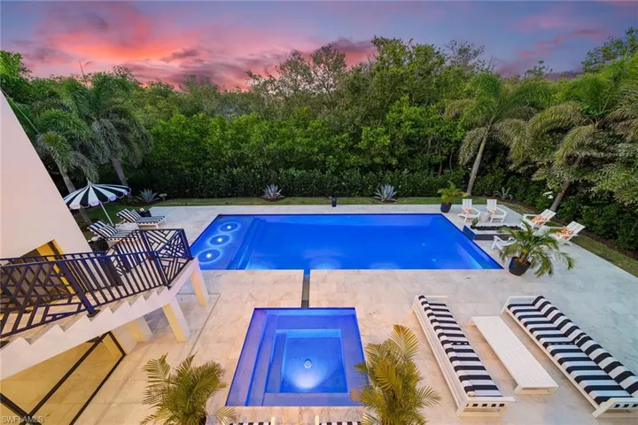210 Topanga Dr, Bonita Springs Fl 34134