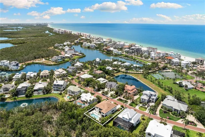210 Topanga Dr, Bonita Springs Fl 34134