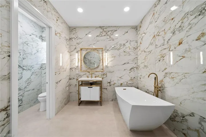 210 Topanga Dr, Bonita Springs Fl 34134