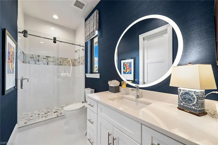 210 Topanga Dr, Bonita Springs Fl 34134