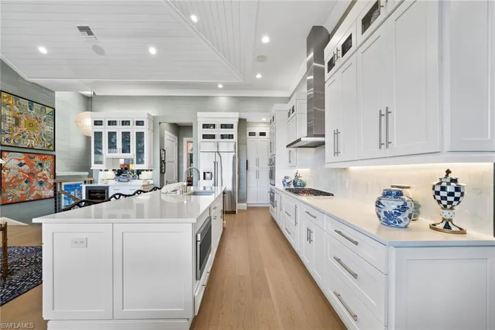 210 Topanga Dr, Bonita Springs Fl 34134
