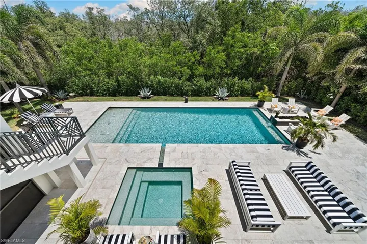 210 Topanga Dr, Bonita Springs Fl 34134
