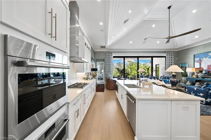 210 Topanga Dr, Bonita Springs Fl 34134