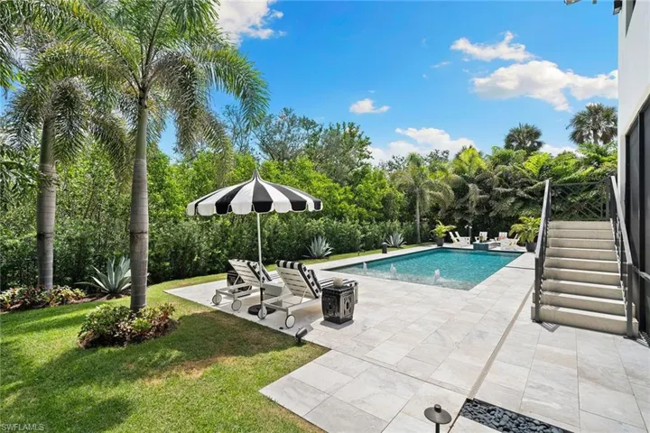 210 Topanga Dr, Bonita Springs Fl 34134