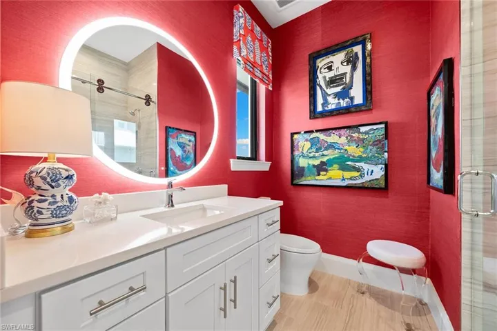 210 Topanga Dr, Bonita Springs Fl 34134