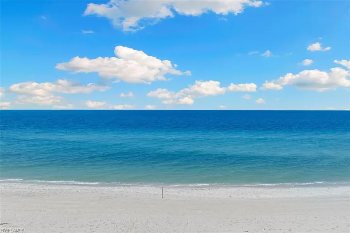 210 Topanga Dr, Bonita Springs Fl 34134