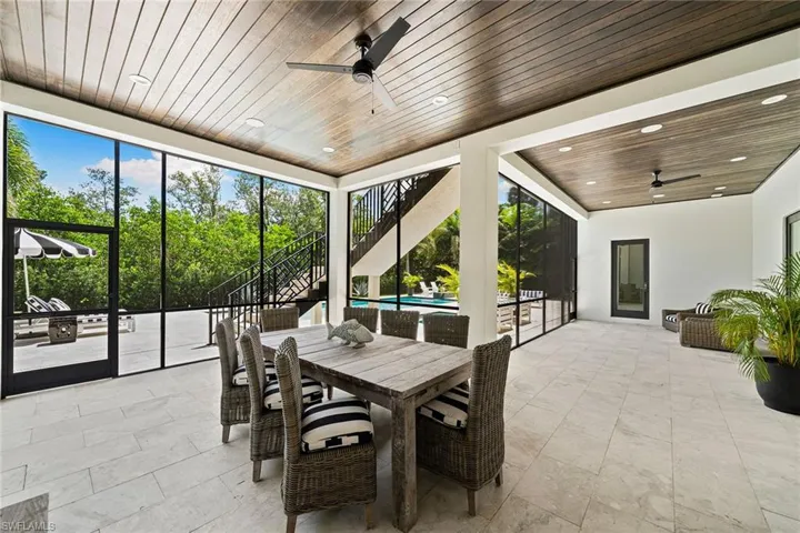 210 Topanga Dr, Bonita Springs Fl 34134