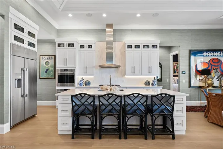 210 Topanga Dr, Bonita Springs Fl 34134