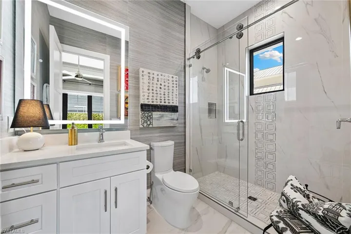 210 Topanga Dr, Bonita Springs Fl 34134