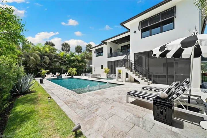 210 Topanga Dr, Bonita Springs Fl 34134