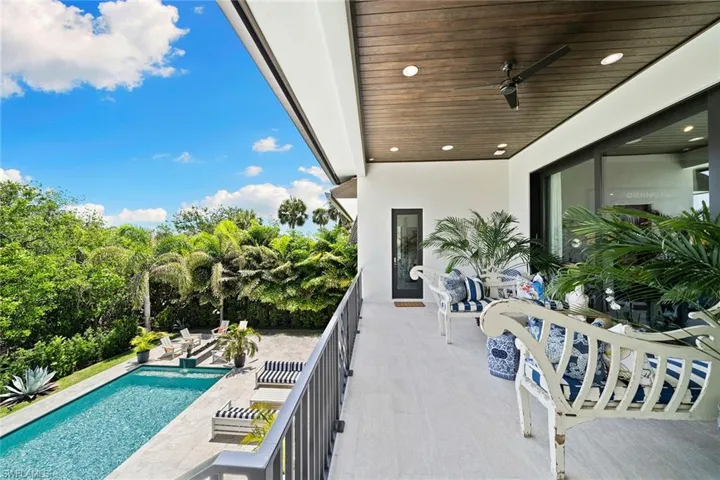 210 Topanga Dr, Bonita Springs Fl 34134
