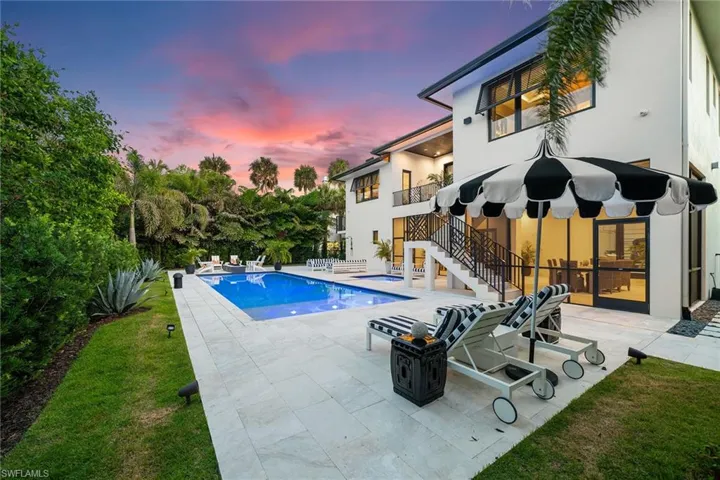 210 Topanga Dr, Bonita Springs Fl 34134