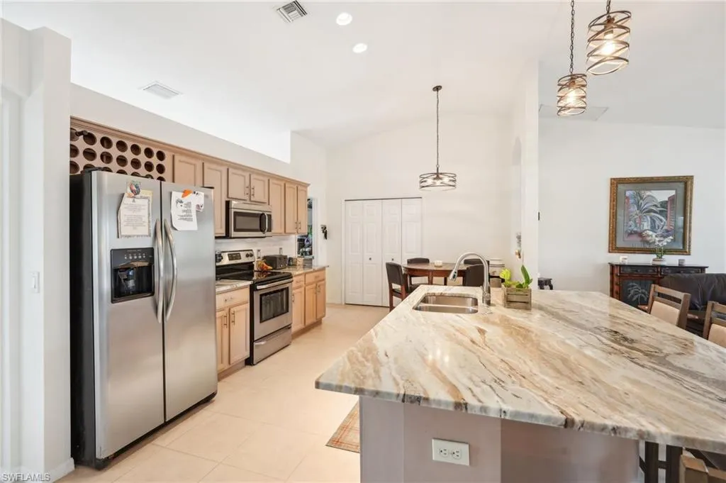 2322 17th ST, Cape Coral, FL 33991,224071860