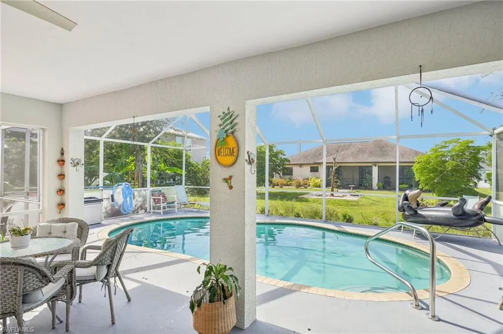 2322 17th ST, Cape Coral, FL 33991,224071860