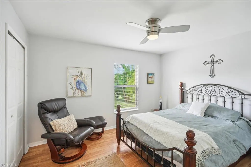 2322 17th ST, Cape Coral, FL 33991,224071860