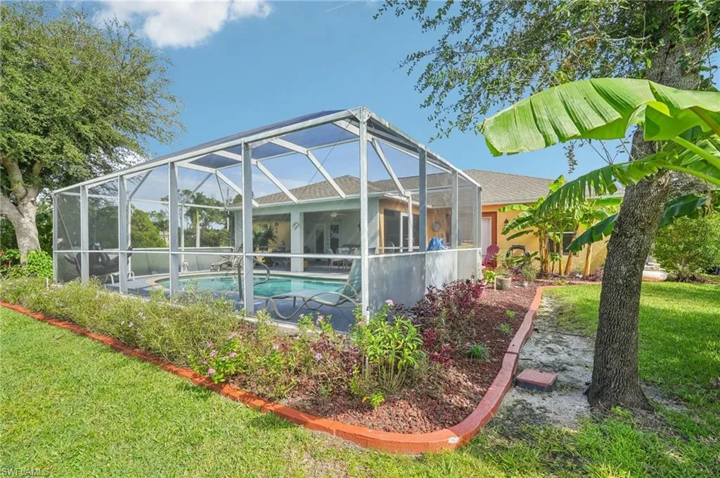 2322 17th ST, Cape Coral, FL 33991,224071860