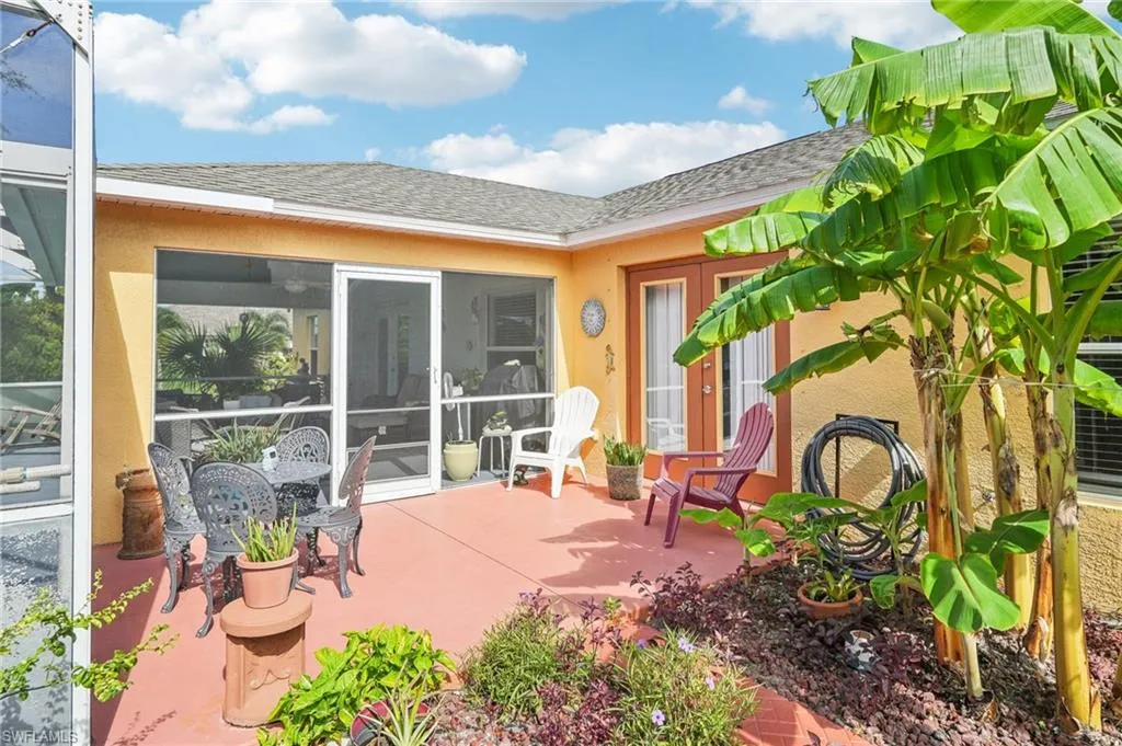 2322 17th ST, Cape Coral, FL 33991,224071860