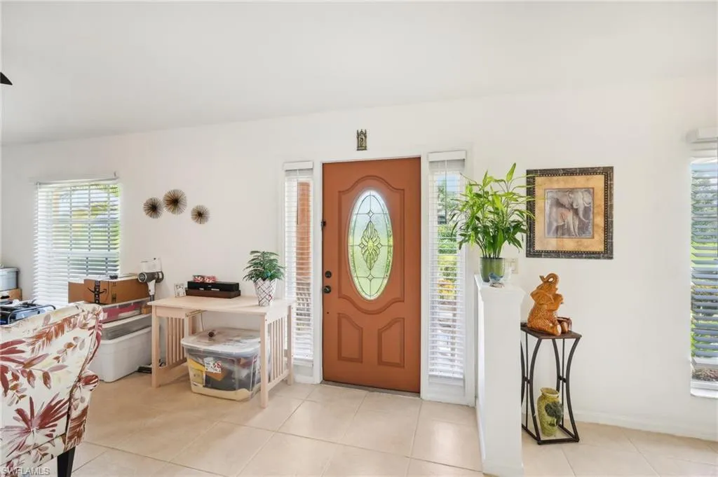 2322 17th ST, Cape Coral, FL 33991,224071860