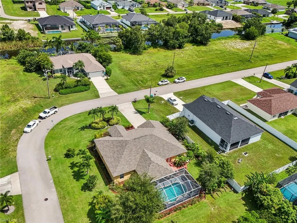 2322 17th ST, Cape Coral, FL 33991,224071860